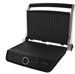 Beko TM 8046 I Selection® Tost Makinesi
