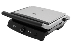 Beko TM 8946 I Crystal Tost Makinesi