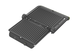 Beko TM 5046 C Floral Tost Makinesi