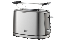Beko EK 5120 I Ekmek Kızartma Makinesi