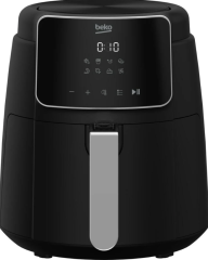 Beko FRA 5244 Fitfry Az Yağlı Fritöz