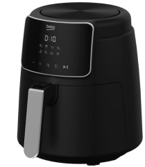 Beko FRA 5244 Fitfry Az Yağlı Fritöz