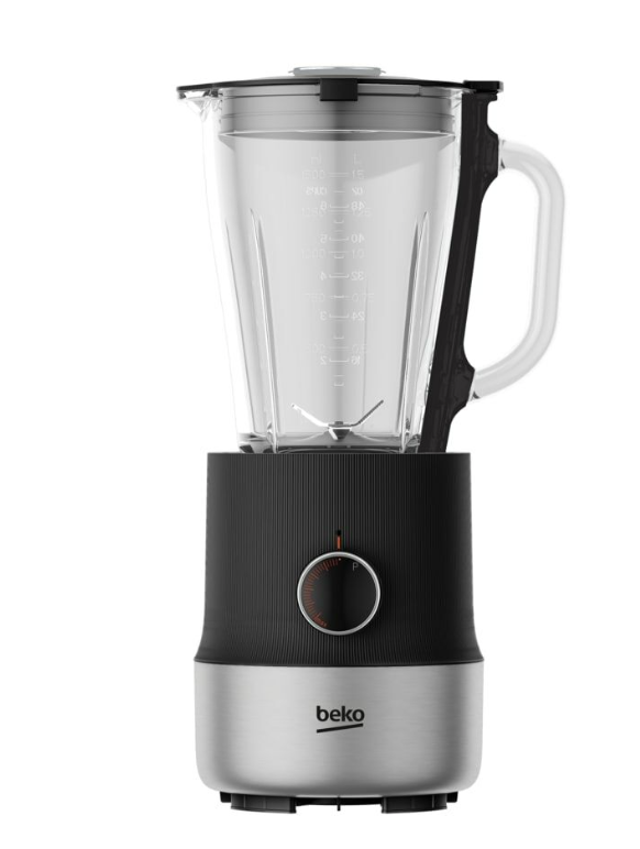 Beko TB 8180 CI Starlight Blender