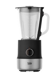 Beko TB 8180 CI Starlight Blender