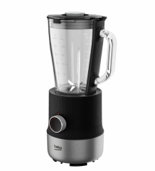 Beko TB 8180 CI Starlight Blender