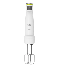 Beko HBS 5150 Floral El Blender