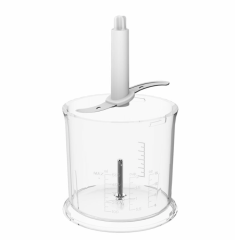 Beko HBS 5150 Floral El Blender