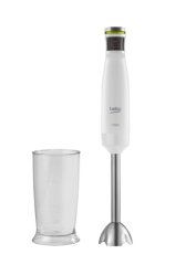 Beko HB 5150 Floral El Blender