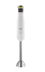 Beko HB 5150 Floral El Blender