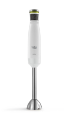 Beko RHB 5050 Floral El Blender