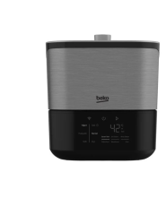 Beko YM 8242 I Yoğurt Chef® Probiyotik Yoğurt & Kefir Yoğurt Makinesi