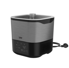 Beko YM 8242 I Yoğurt Chef® Probiyotik Yoğurt & Kefir Yoğurt Makinesi