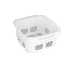 Beko YM 8242 I Yoğurt Chef® Probiyotik Yoğurt & Kefir Yoğurt Makinesi