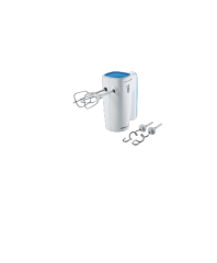 Beko BKK 1151 Mikser