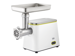 Beko KM 5024 M Floral Kıyma Makinesi