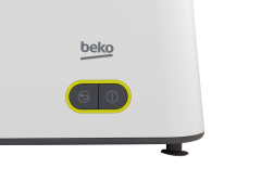 Beko KM 5024 M Floral Kıyma Makinesi