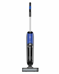 Beko HydroTrio™ SD 5341 Şarjlı Süpürge