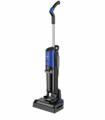 Beko HydroTrio™ SD 5341 Şarjlı Süpürge