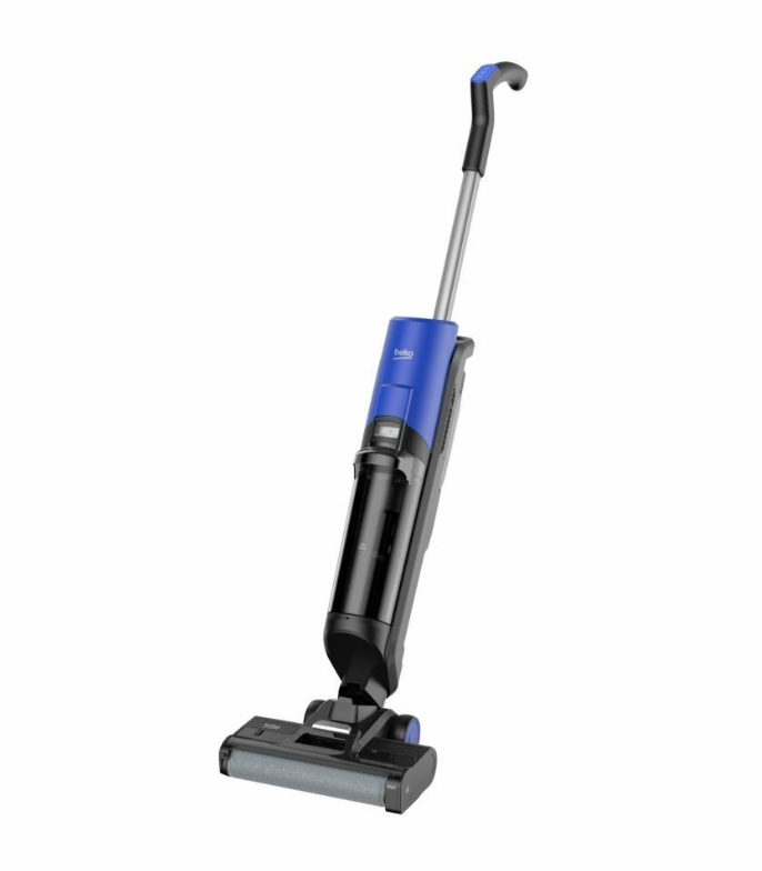 Beko HydroTrio™ SD 5341 Şarjlı Süpürge