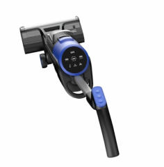 Beko HydroTrio™ SD 5341 Şarjlı Süpürge