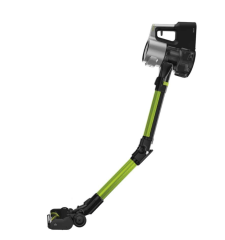 Beko PowerClean® SD 8041 K Şarjlı Dik Süpürge