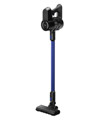 Beko SD 5141 Şarjlı Süpürge