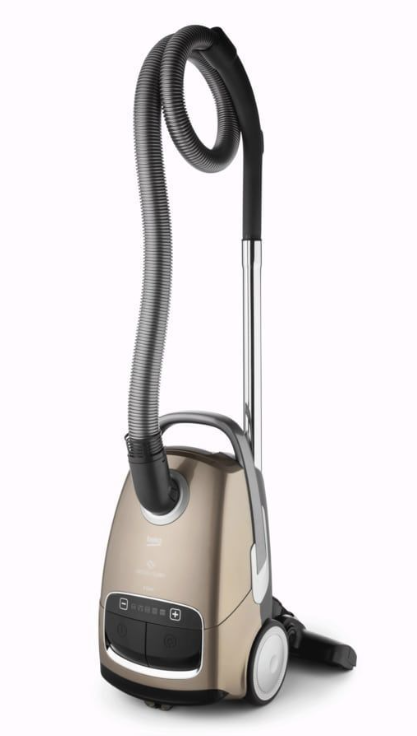 Beko BKS 2540 T Süpürge