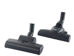 Beko BKS 2540 T Süpürge