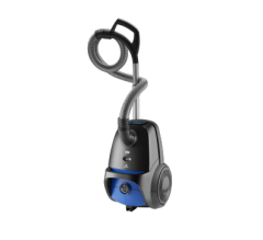 Beko TRB 2174 Toz Torbalı Süpürge