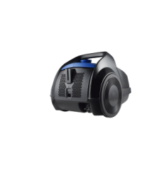 Beko TRB 2174 Toz Torbalı Süpürge