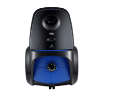 Beko TRB 2174 Toz Torbalı Süpürge