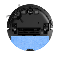 Beko RS 2221 Robot Süpürge