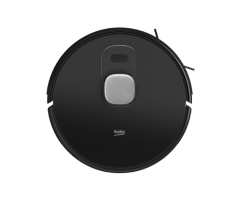 Beko Robo-X 2.0 RS 8121 Robot Süpürge