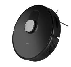 Beko Robo-X 2.0 RS 8121 Robot Süpürge