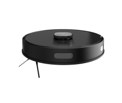 Beko Robo-X 2.0 RS 8121 Robot Süpürge