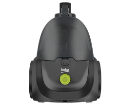 Beko UltraForce TSZ 2282 Toz Torbasız Süpürge