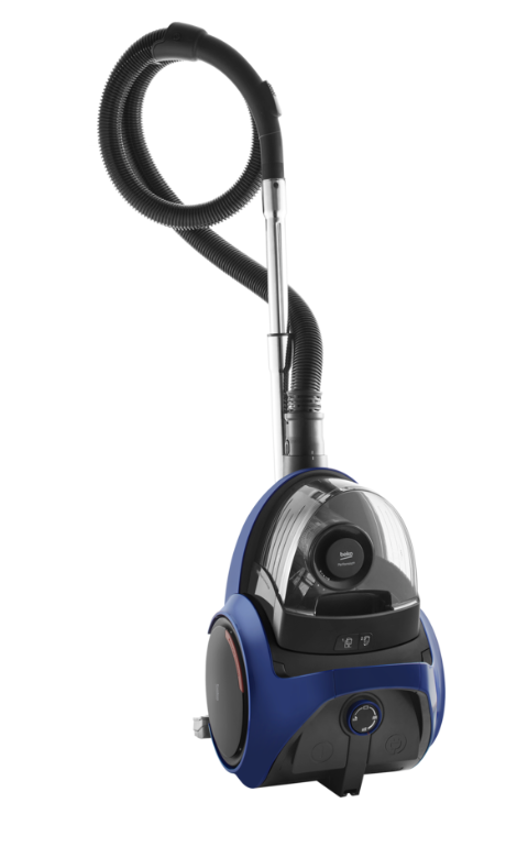 Beko Performist® TSZ 5083 Toz Torbasız Süpürge