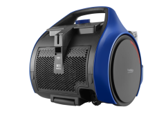 Beko Performist® TSZ 5083 Toz Torbasız Süpürge