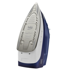 Beko BEU 4124 Buharlı Ütü