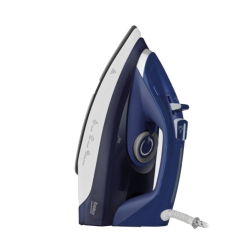 Beko BEU 4124 Buharlı Ütü