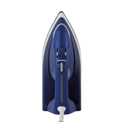 Beko BEU 4124 Buharlı Ütü