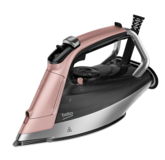 Beko ActiPress® Expert BEU 8030 M Ütü