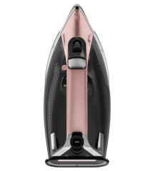 Beko ActiPress® Expert BEU 8030 M Ütü