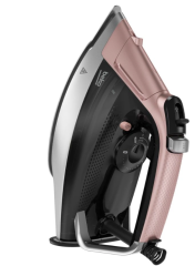 Beko ActiPress® Expert BEU 8030 M Ütü