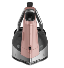 Beko ActiPress® Expert BEU 8030 M Ütü