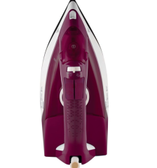 Beko ActiPress® BEU 2926 Buharlı Ütü