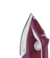 Beko ActiPress® BEU 2926 Buharlı Ütü