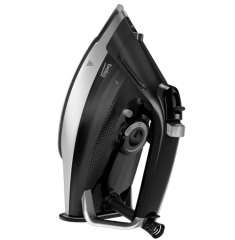 Beko Expert BEU 5024 M Buharlı Ütü