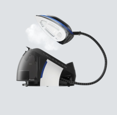 Beko ActiPress® Master BKU 8928 Buhar Kazanlı Ütü