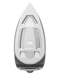 Beko ActiPress® Master BKU 8928 Buhar Kazanlı Ütü